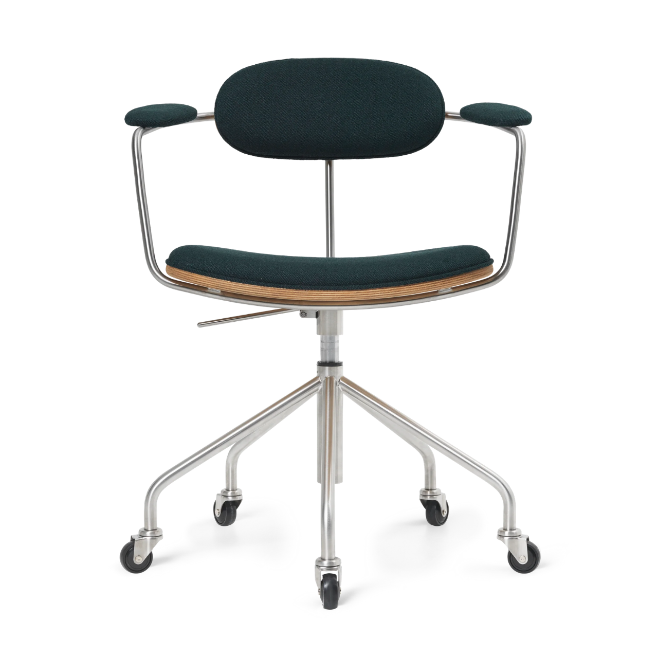 CH621 Swivel Chair