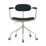 CH621 Swivel Chair