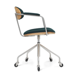 CH621 Swivel Chair