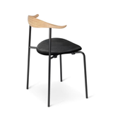 CH88P Hans Wegner Dining Chair