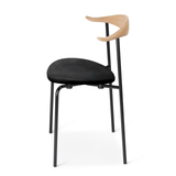 CH88P Hans Wegner Dining Chair