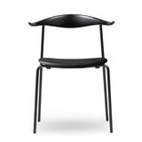 CH88P Hans Wegner Dining Chair