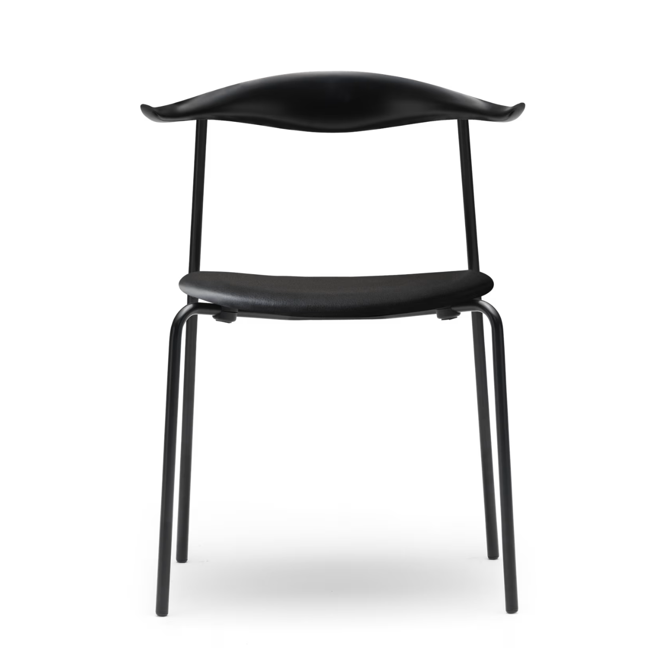 CH88P Hans Wegner Dining Chair