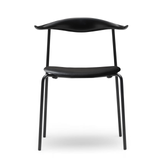 CH88P Hans Wegner Dining Chair