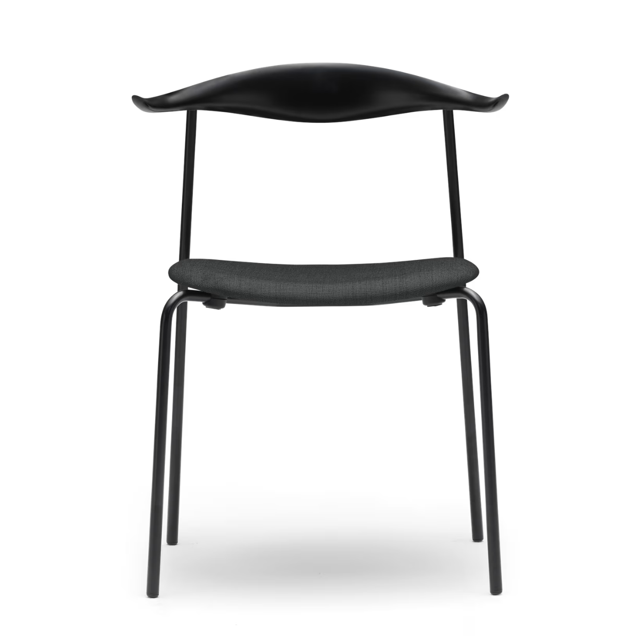 CH88P Hans Wegner Dining Chair