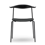 CH88P Hans Wegner Dining Chair