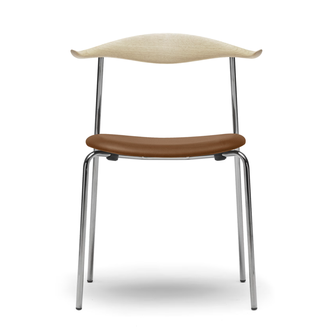 CH88P Hans Wegner Dining Chair