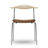 CH88P Hans Wegner Dining Chair