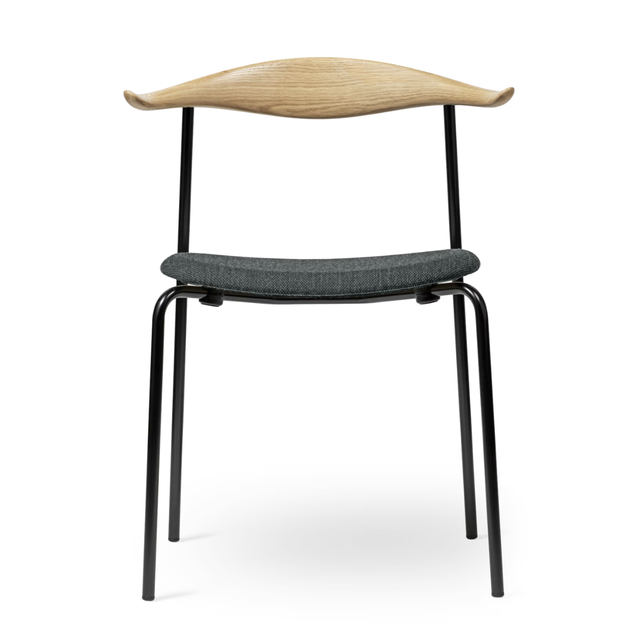 CH88P Hans Wegner Dining Chair