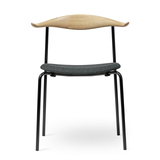 CH88P Hans Wegner Dining Chair