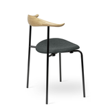 CH88P Hans Wegner Dining Chair