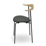 CH88P Hans Wegner Dining Chair