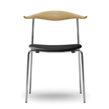 CH88P Hans Wegner Dining Chair