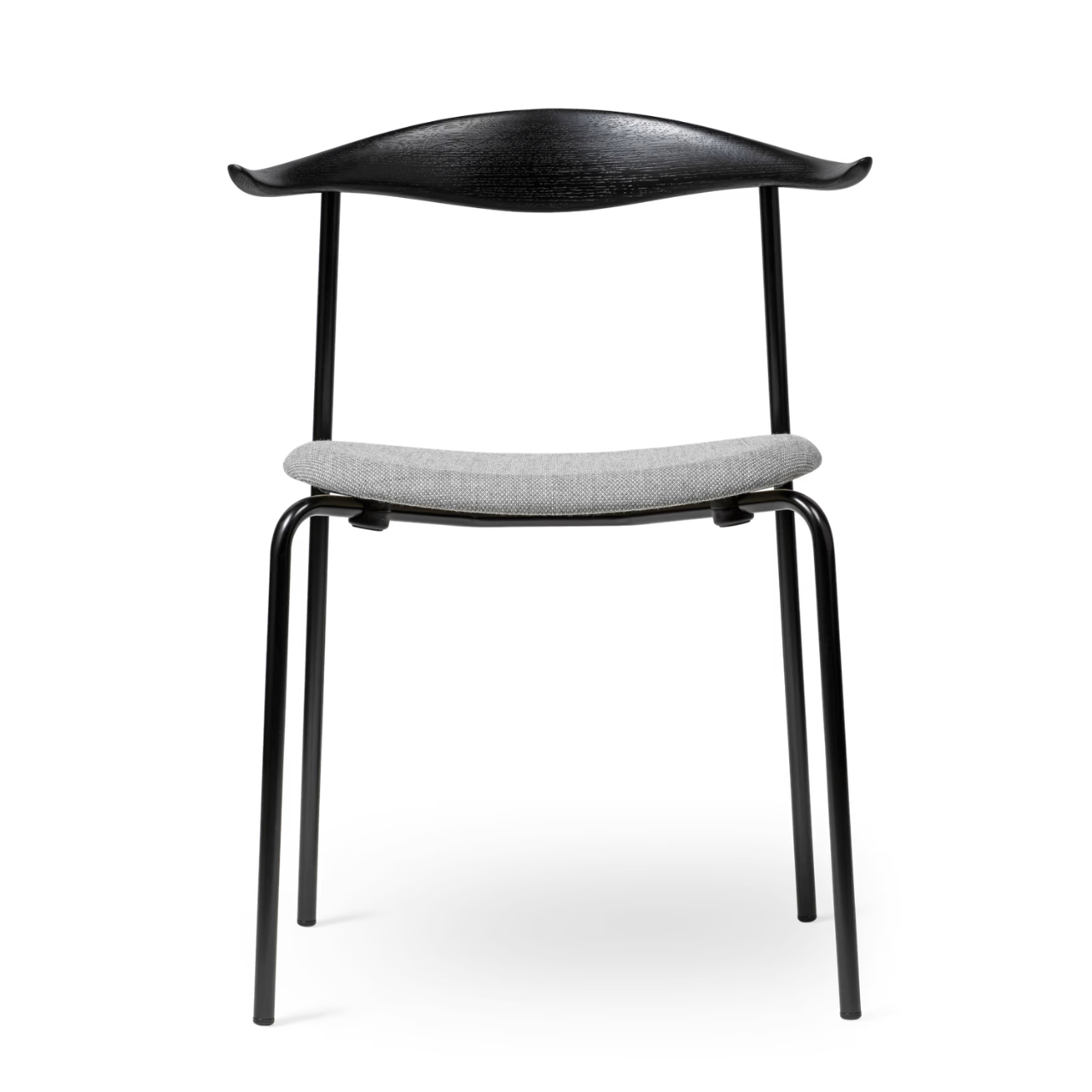 CH88P Hans Wegner Dining Chair