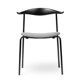 CH88P Hans Wegner Dining Chair