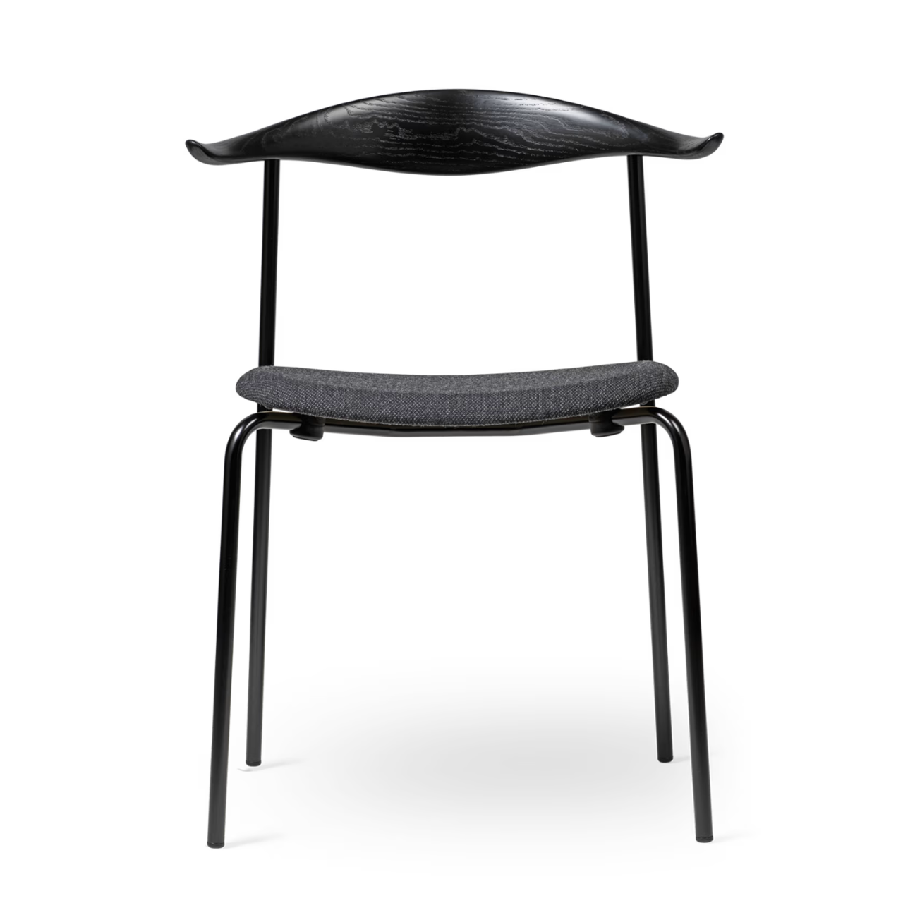 CH88P Hans Wegner Dining Chair