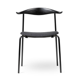 CH88P Hans Wegner Dining Chair