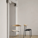 CH88P Hans Wegner Dining Chair