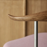 CH88P Hans Wegner Dining Chair