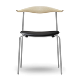CH88P Hans Wegner Dining Chair