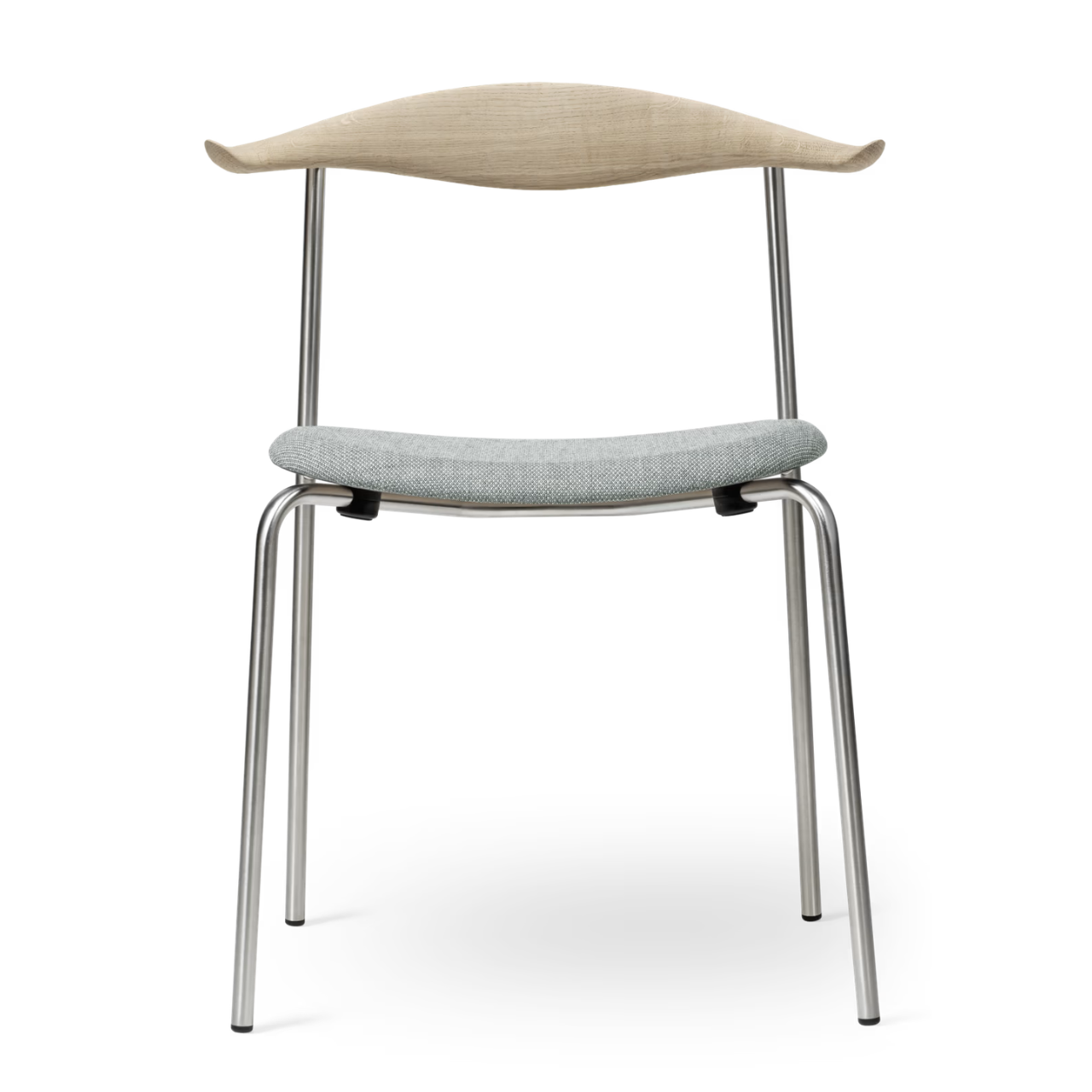 CH88P Hans Wegner Dining Chair
