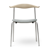 CH88P Hans Wegner Dining Chair