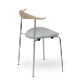 CH88P Hans Wegner Dining Chair