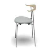 CH88P Hans Wegner Dining Chair