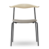 CH88P Hans Wegner Dining Chair