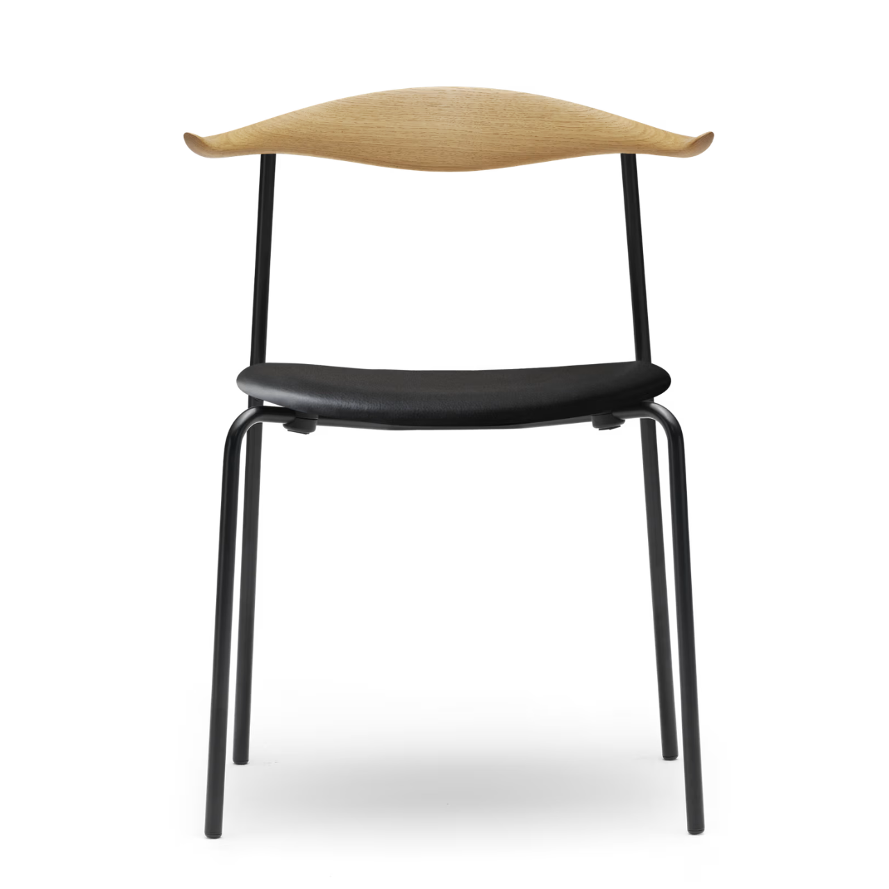 CH88P Hans Wegner Dining Chair