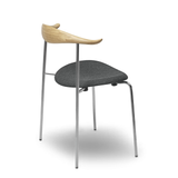 CH88P Hans Wegner Dining Chair