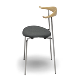 CH88P Hans Wegner Dining Chair