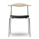 CH88P Hans Wegner Dining Chair