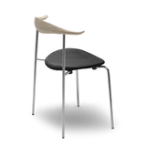 CH88P Hans Wegner Dining Chair