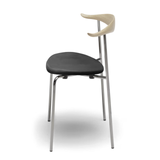 CH88P Hans Wegner Dining Chair