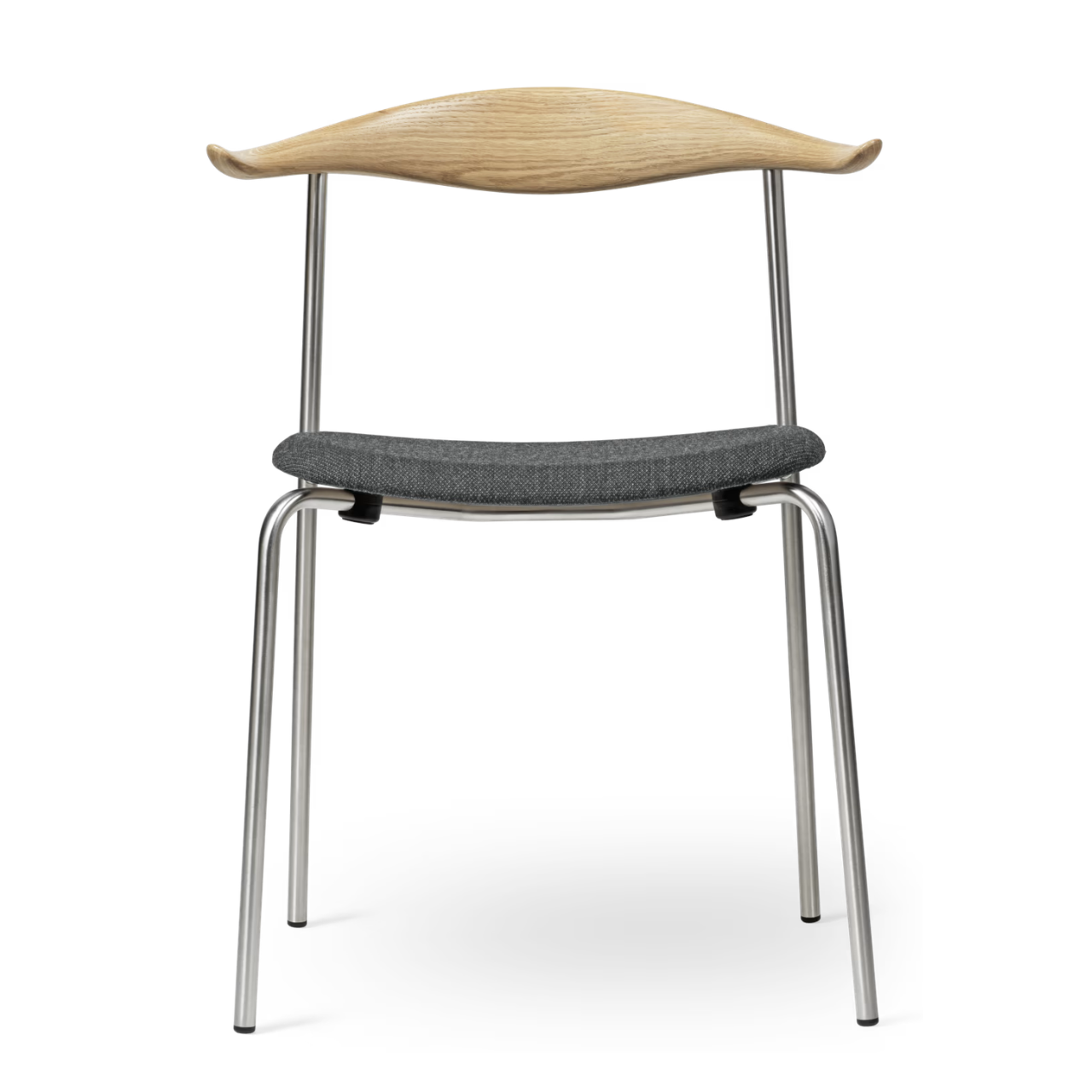 CH88P Hans Wegner Dining Chair