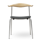 CH88P Hans Wegner Dining Chair