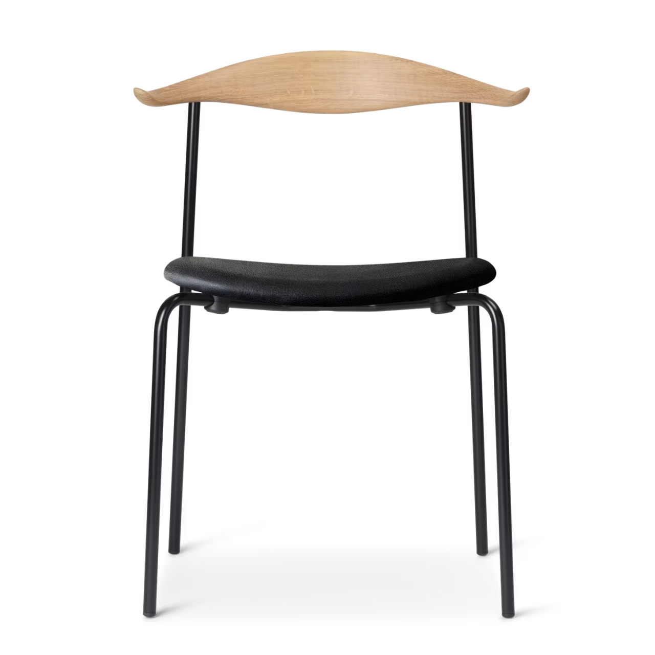 CH88P Hans Wegner Dining Chair