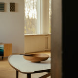 Cocktail Table by Finn Juhl
