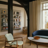 Cocktail Table by Finn Juhl