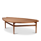 Cocktail Table by Finn Juhl