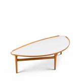 Cocktail Table by Finn Juhl