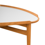 Cocktail Table by Finn Juhl