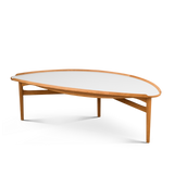 Cocktail Table by Finn Juhl