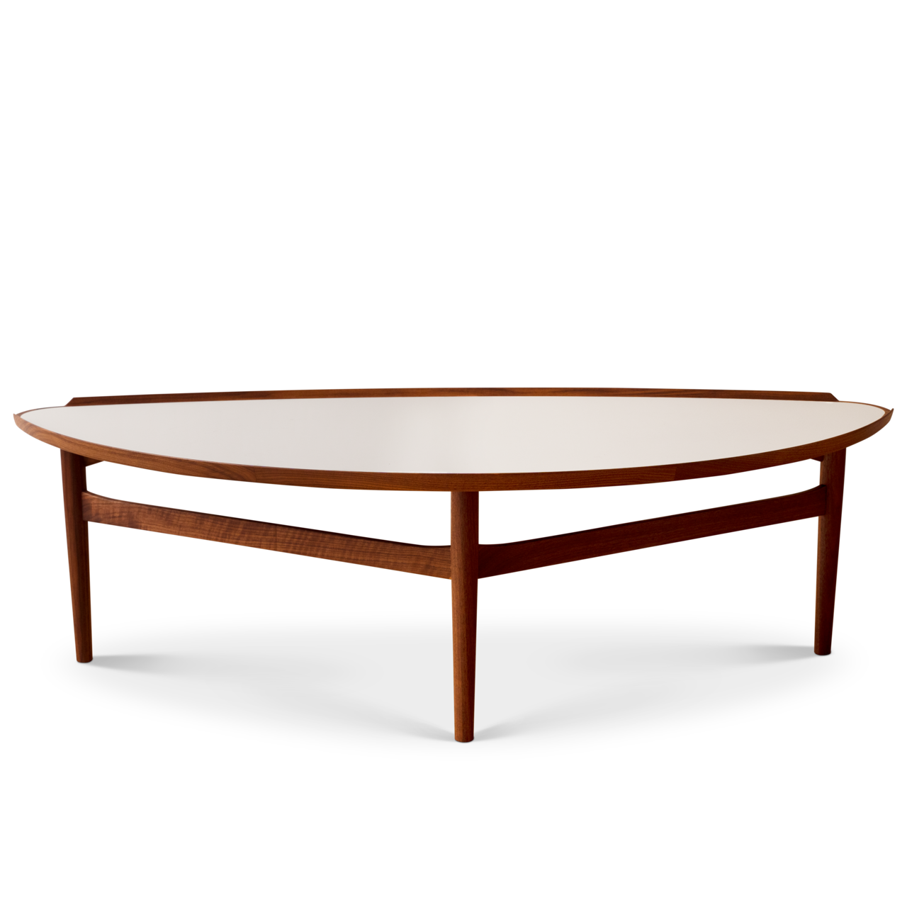 Cocktail Table by Finn Juhl