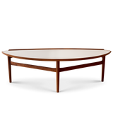 Cocktail Table by Finn Juhl
