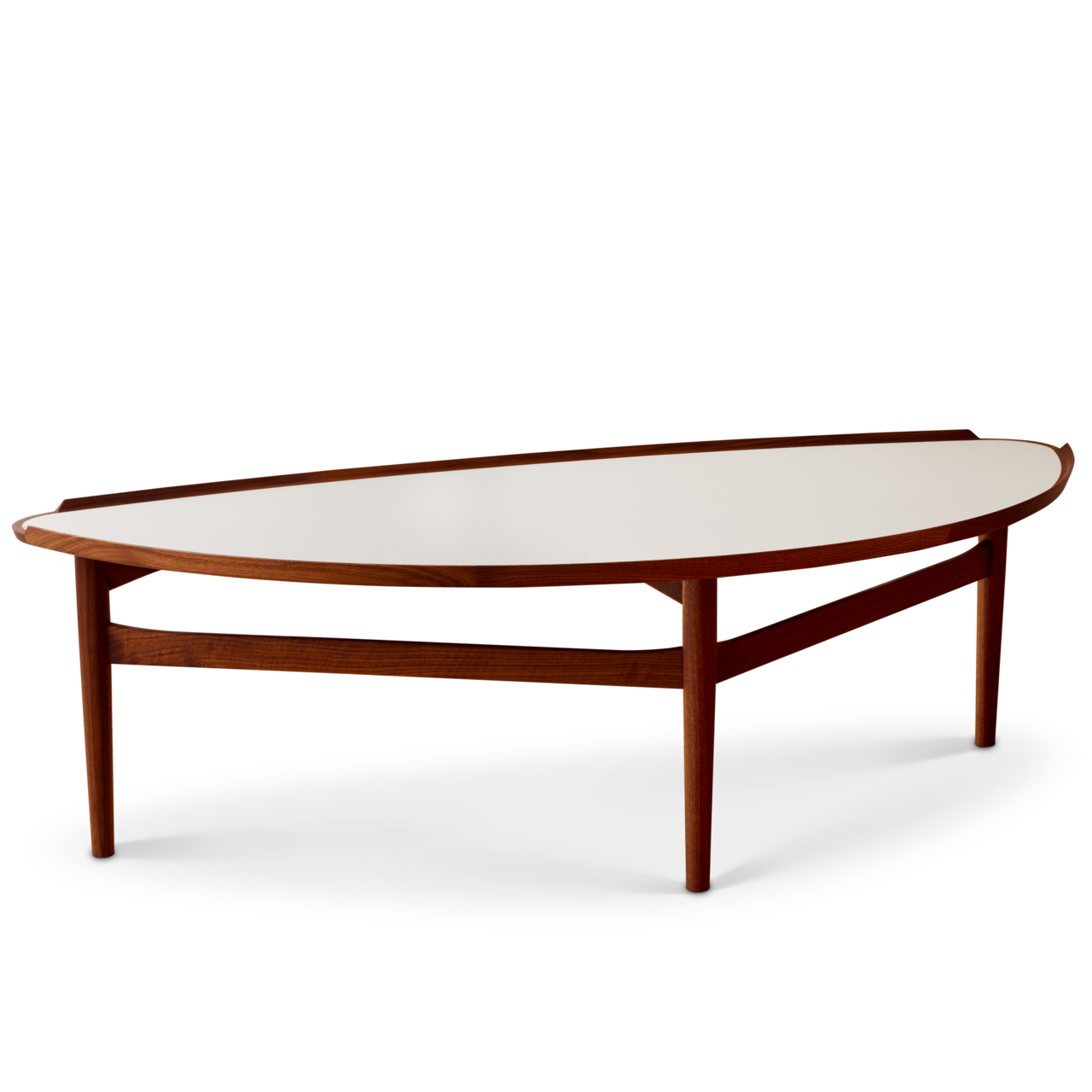 Cocktail Table by Finn Juhl