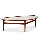 Cocktail Table by Finn Juhl