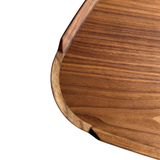 Cocktail Table by Finn Juhl