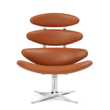 Corona Chair
